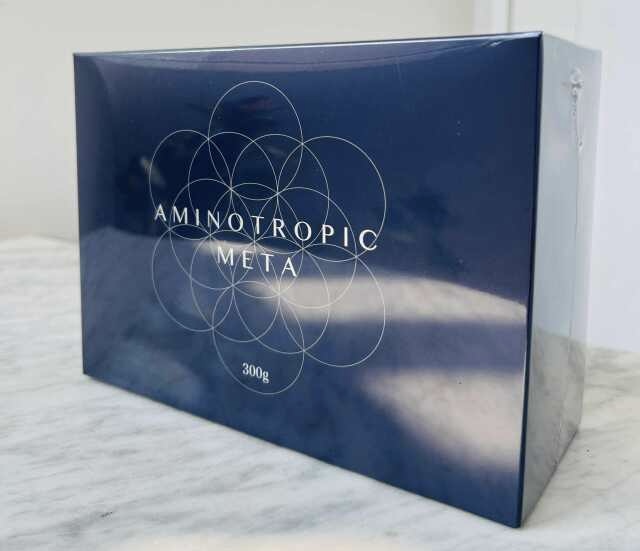 満月・送料¥700キャンペーンのお知らせ