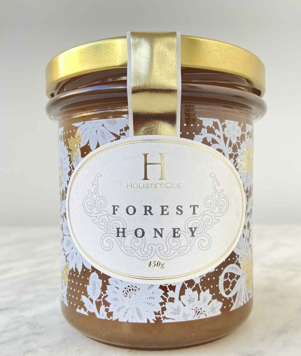 新商品・再入荷商品&送料¥700cpのお知らせ