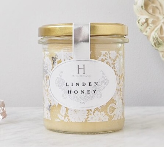 満月・送料¥700キャンペーンのお知らせ