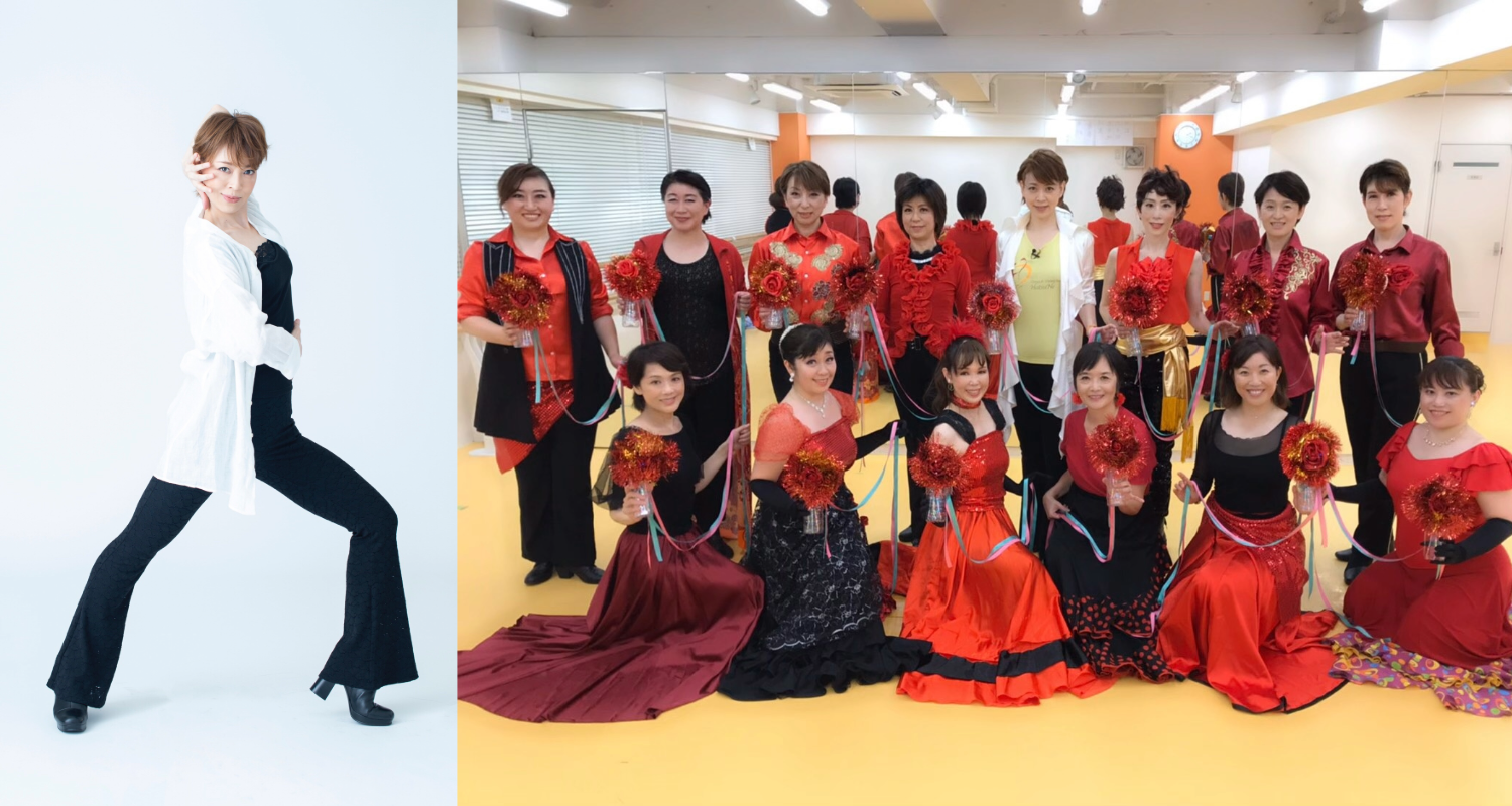 祝☆HatsuNeスタジオ 11周年！