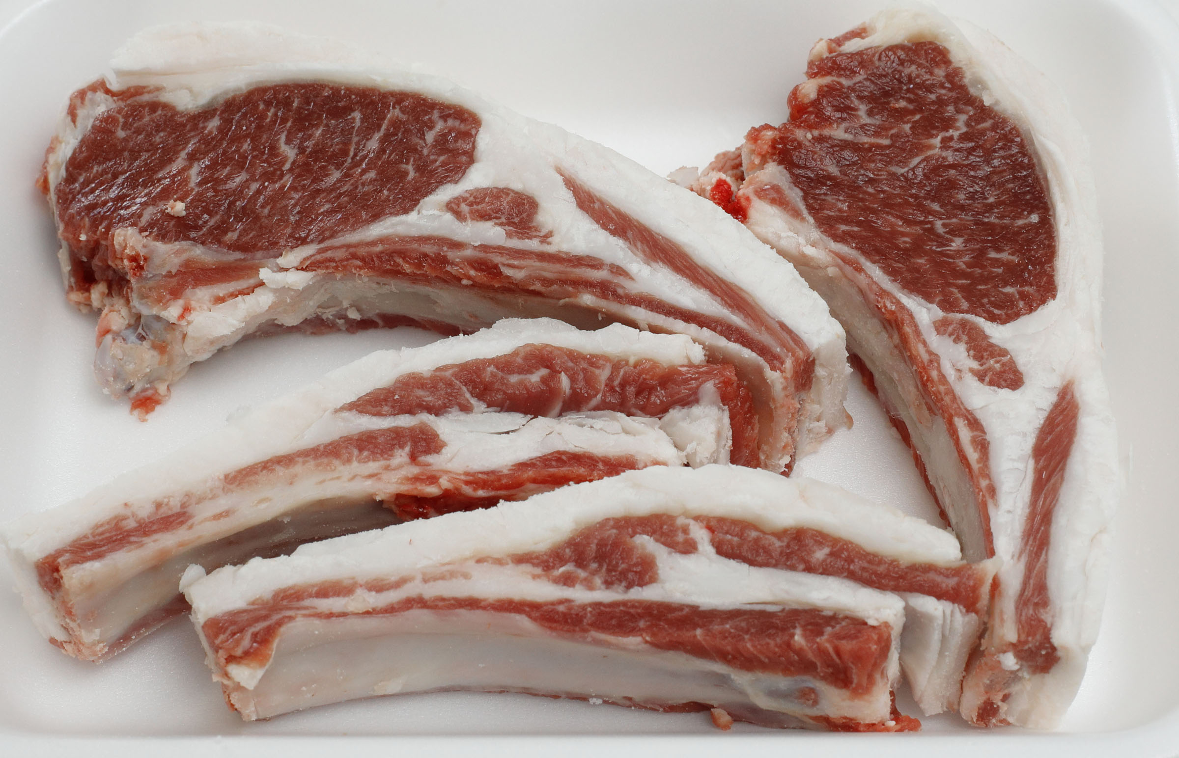 羊肉のネットオーダーの休止と一部再開のお知らせ