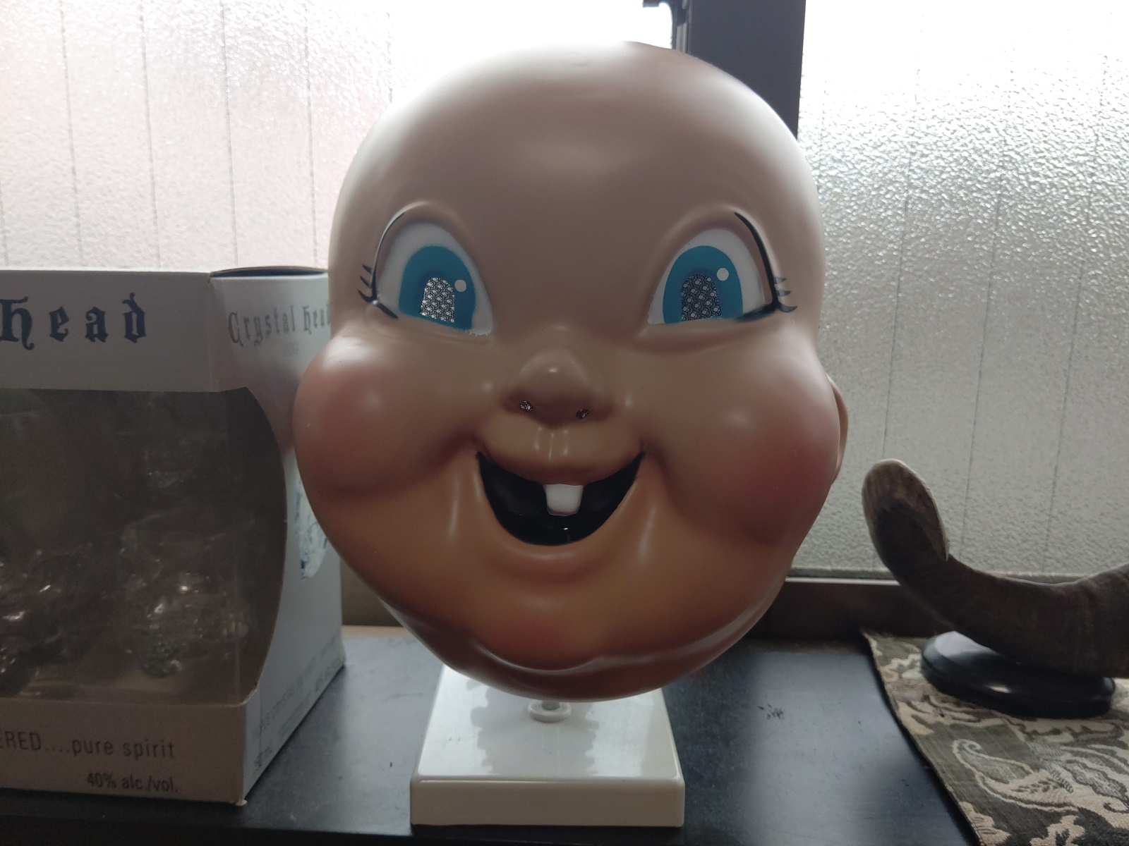 これがしたかった