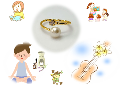 あけましておめでとうございます。