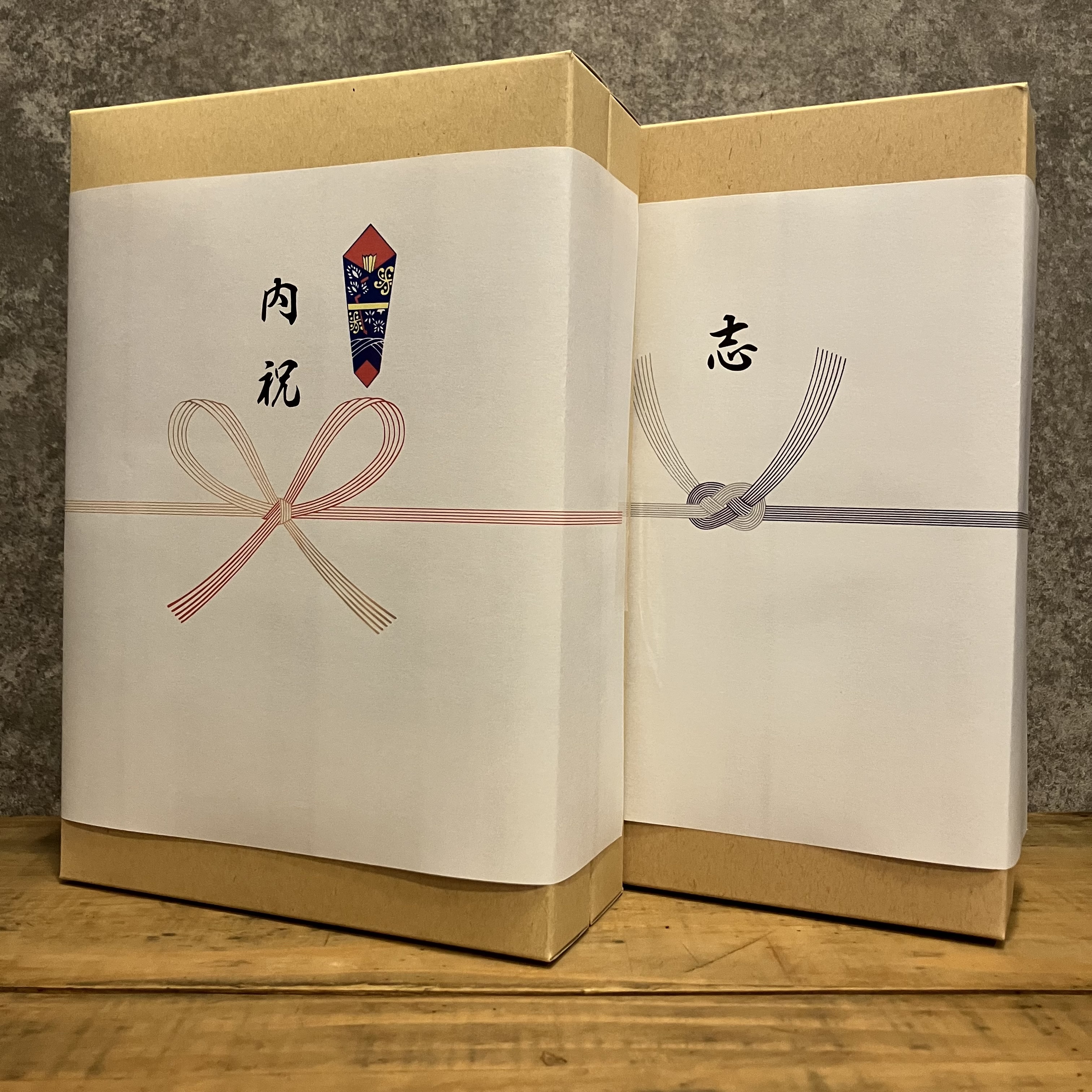 法事・香典返しにふさわしい焼き菓子とは？お菓子ギフトのマナーと選び方。