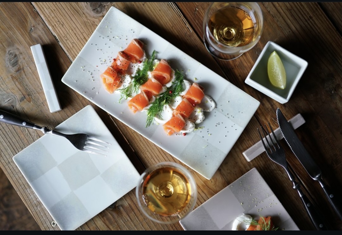 年末年始 休業期間のお知らせ