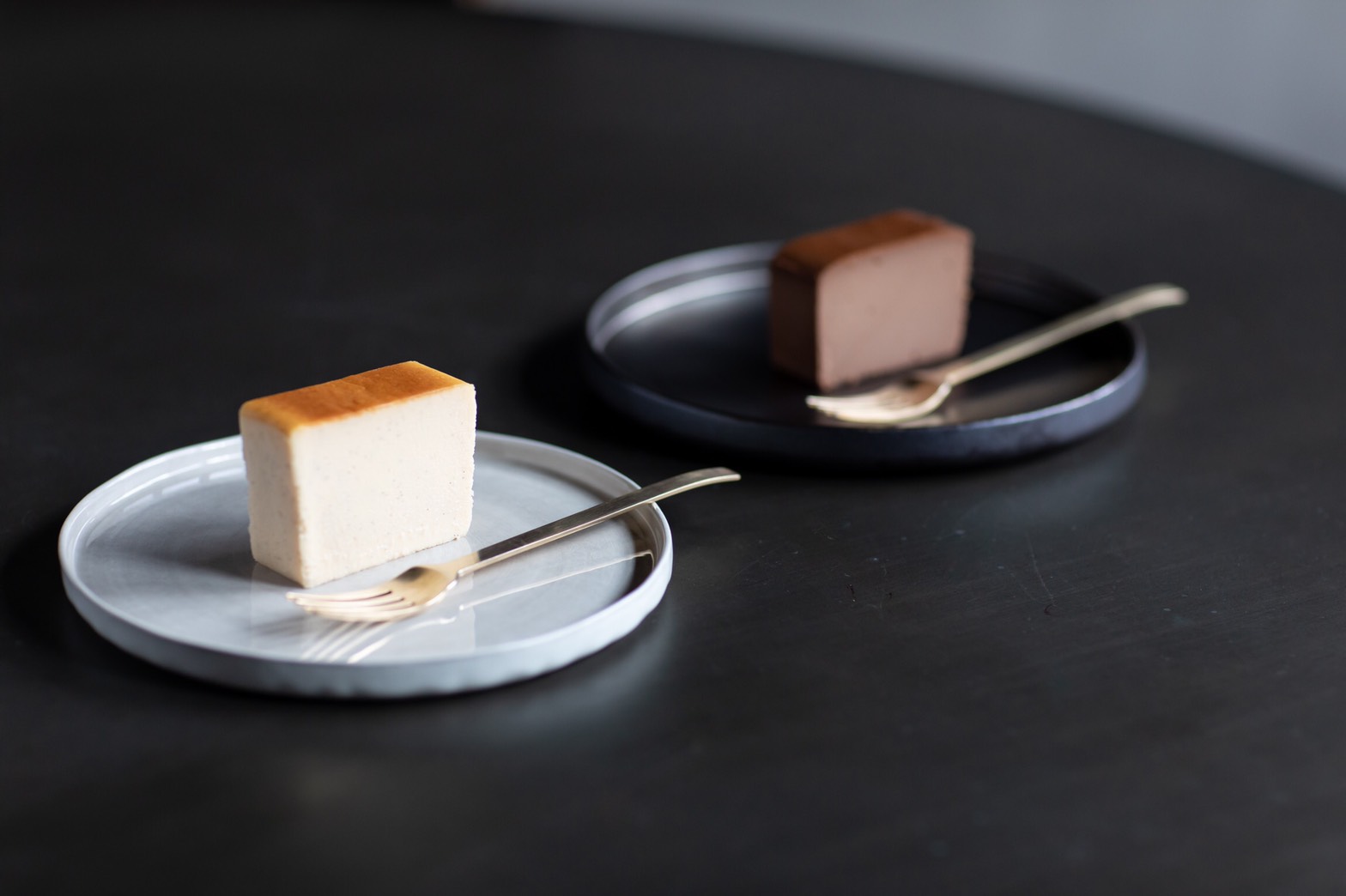 ◆店舗限定！LINE会員限定商品のご案内◆