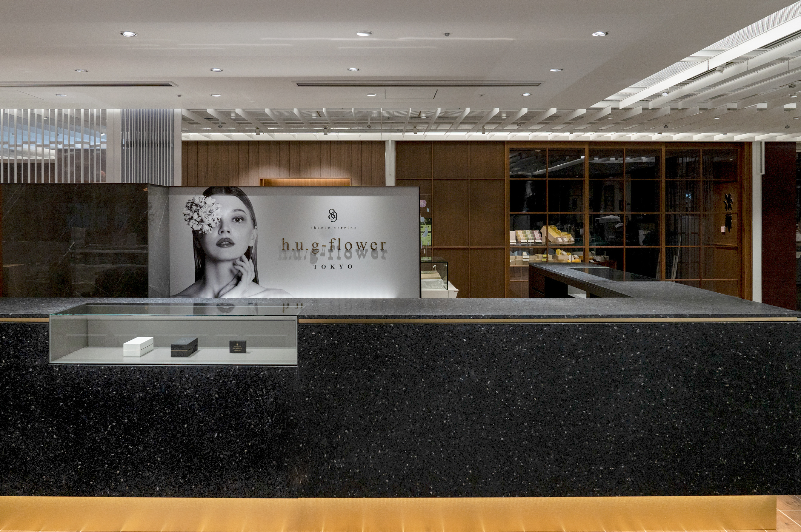 ◆東京店スタッフ募集のお知らせ◆