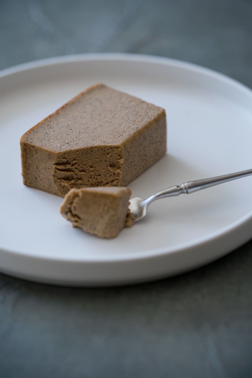 ◇h.u.g-flower 久屋大通店OPEN記念 カフェオレチーズテリーヌプレゼントのご案内◇