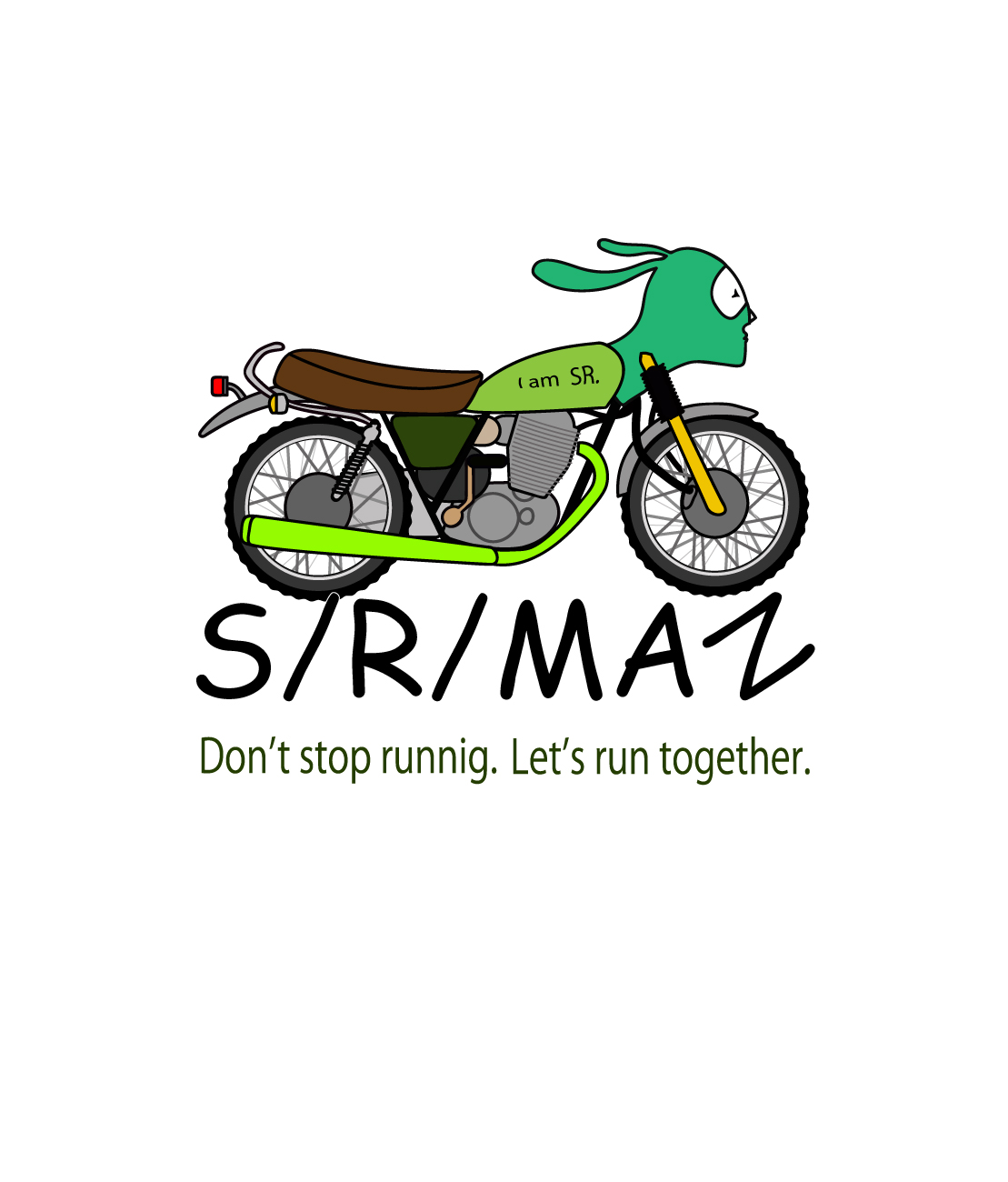 URAN MUUを開設して、はじめての商談