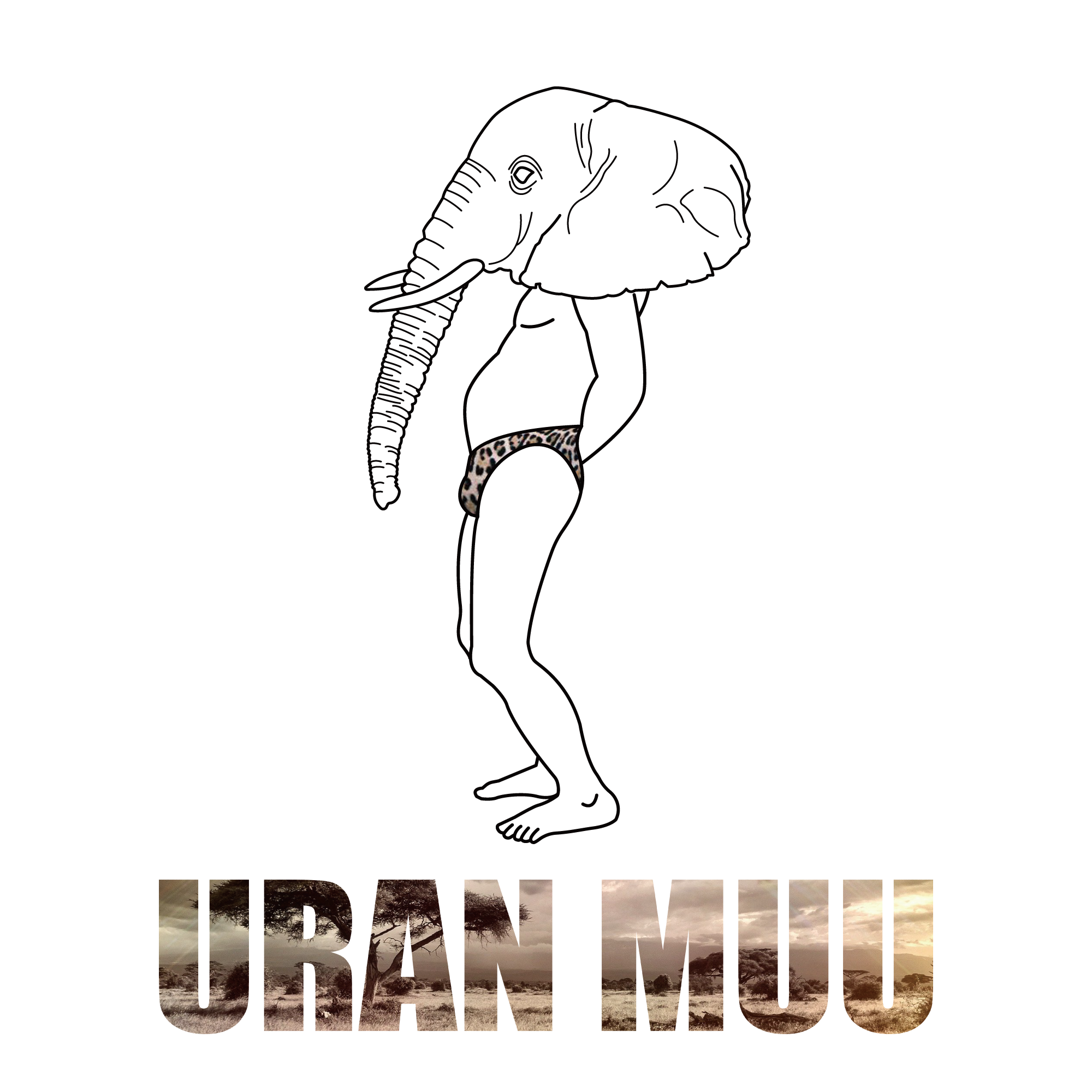 マフラータオル・ステッカー販売開始