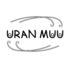 店名を変更しました。