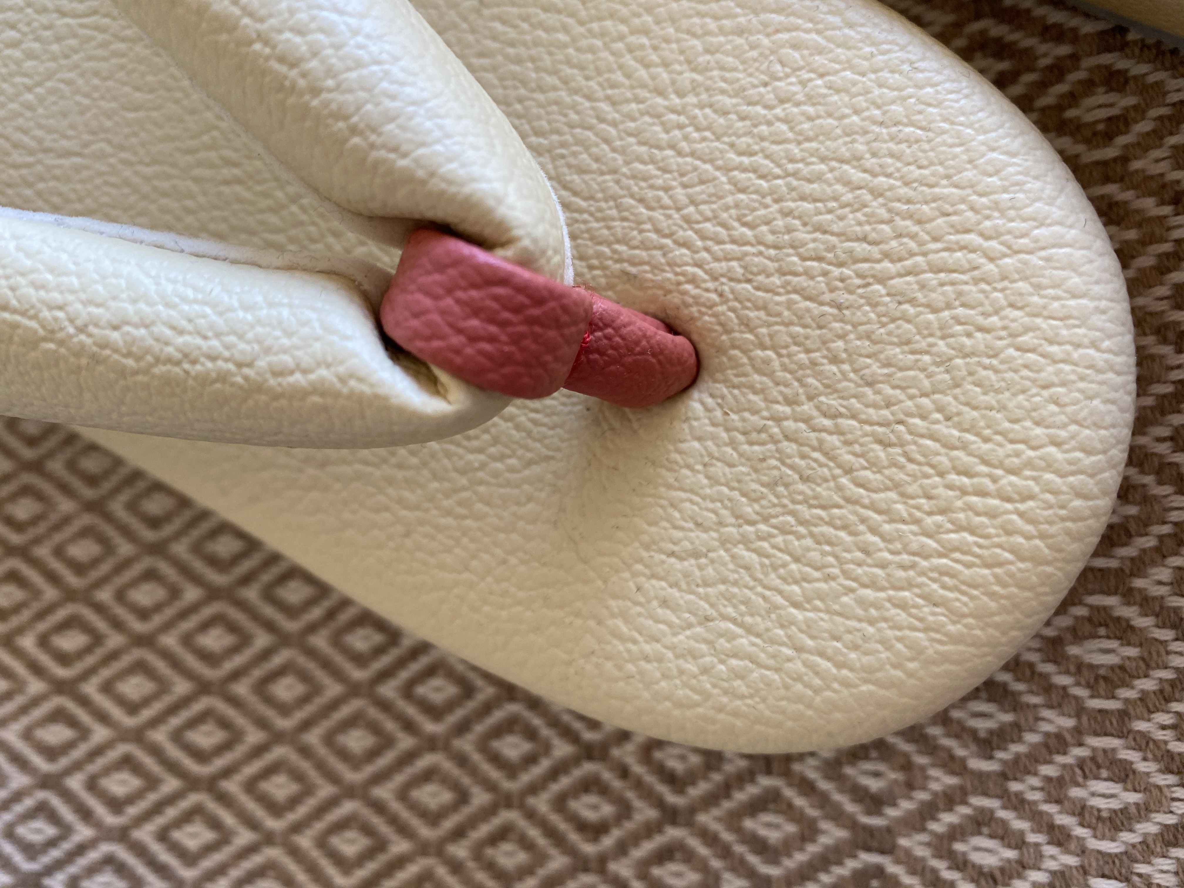 いつもありがとうございます。SALE価格になったお品も。