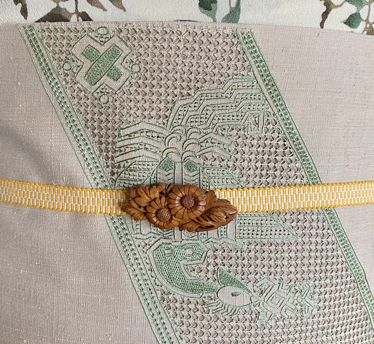 新入荷やお値下げ品アップしています。