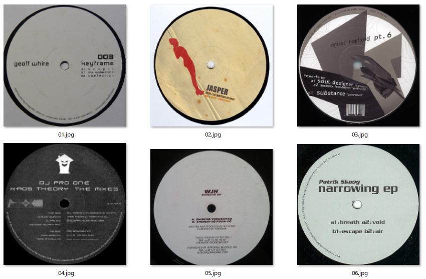 2025.09.30 商品UPしました。