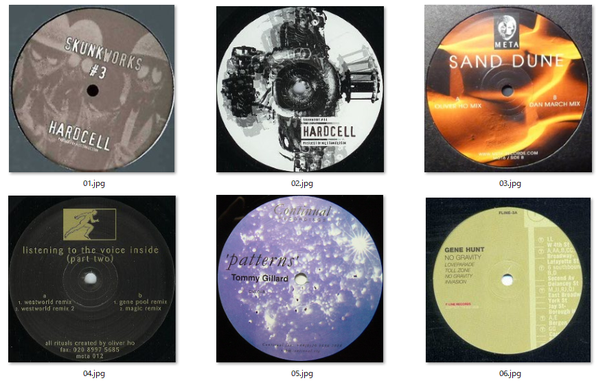 2026.02.13 商品UPしました。