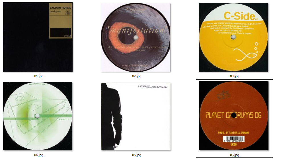 2026.03.16 商品UPしました。