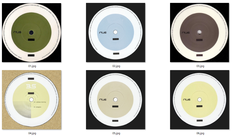 2025.11.11 商品UPしました。