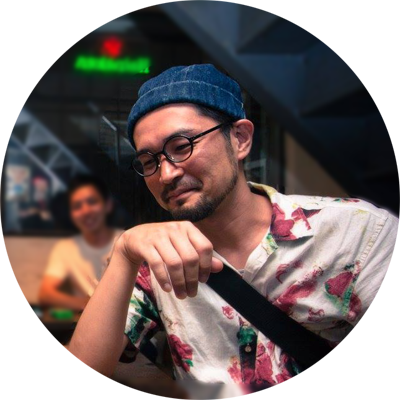 吉田レコードについて
