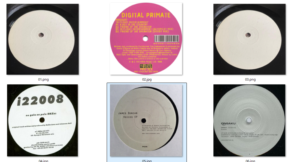 2026.02.04 商品UPしました。