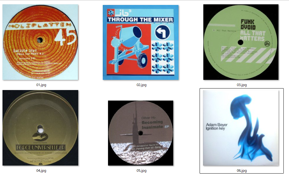 2026.02.09 商品UPしました。