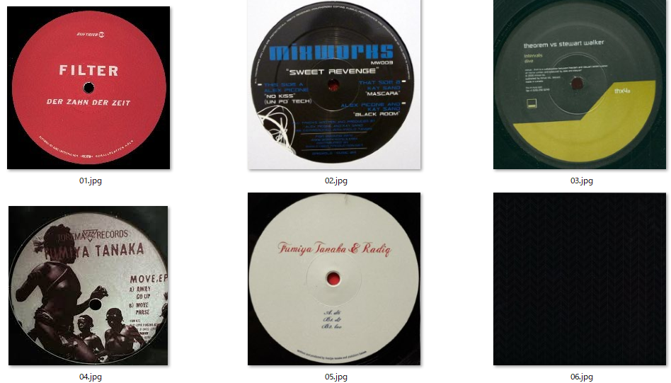 2025.10.20 商品UPしました。