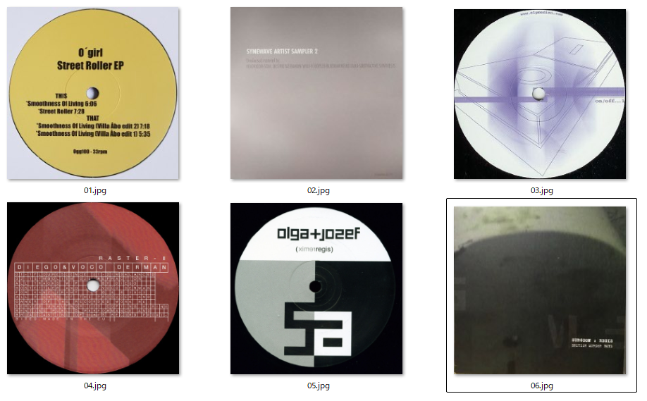 2026.02.15 商品UPしました。