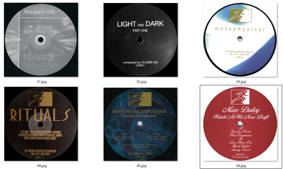 2026.02.28 商品UPしました。