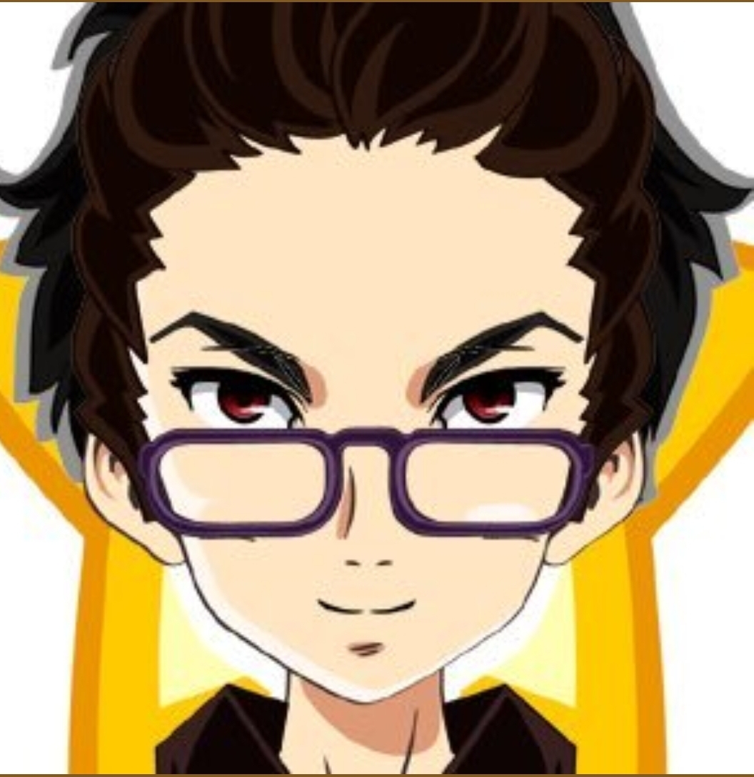 しっぽ@ゲーまにさんにて開封動画を上げて頂きました‼️