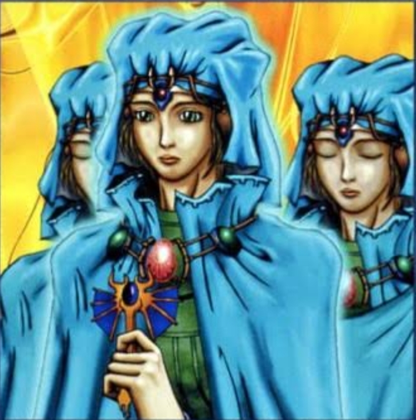 さいとーすチャンネルさんにて開封動画を上げて頂きました‼️