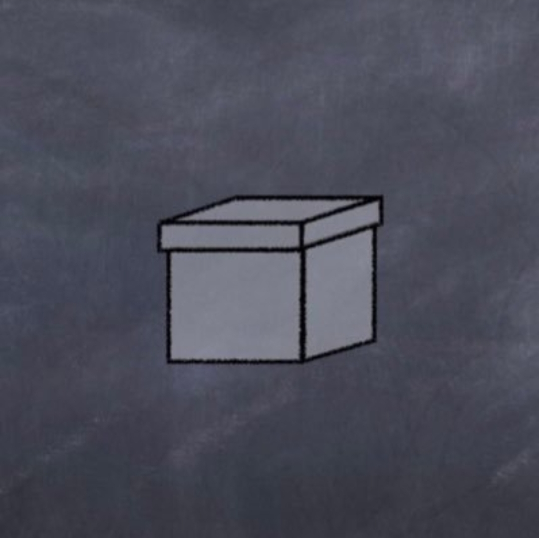 GRAY BOXさんにて開封動画を上げて頂きました‼