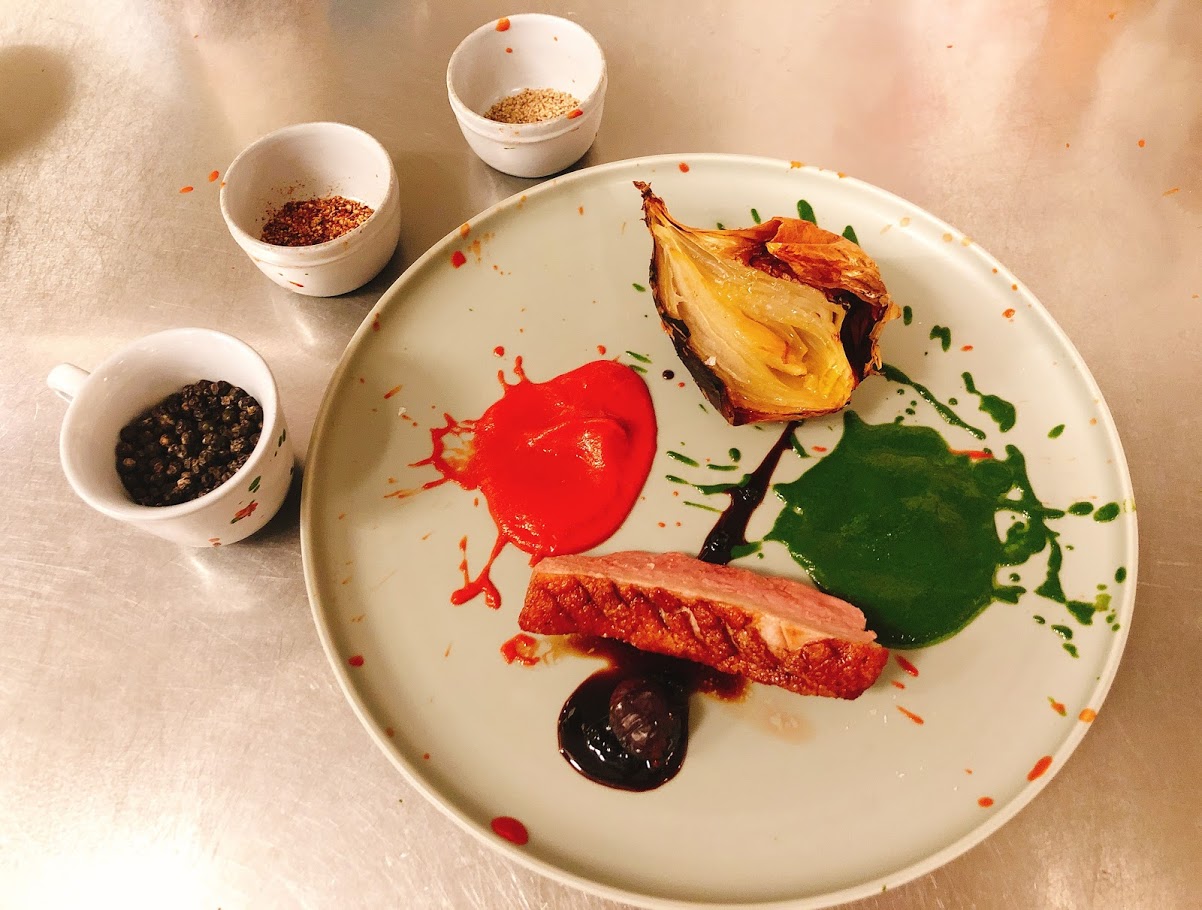 50%割引セール実施中