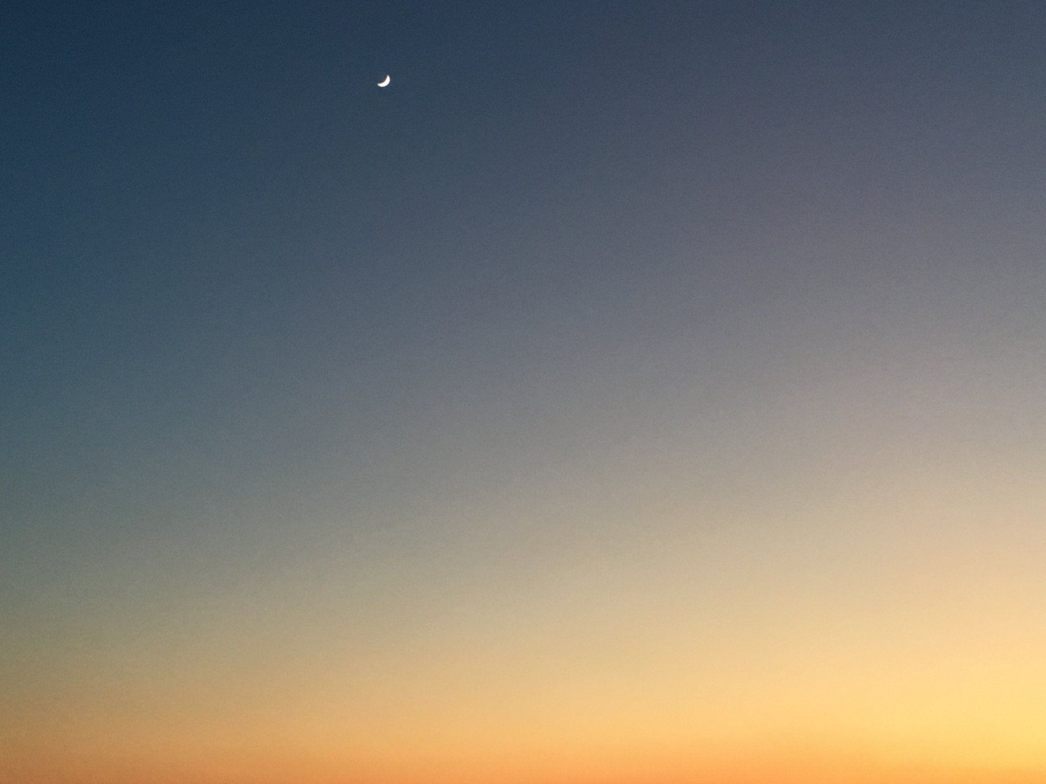 ○ 2025年12月+年末年始　営業予定のご案内