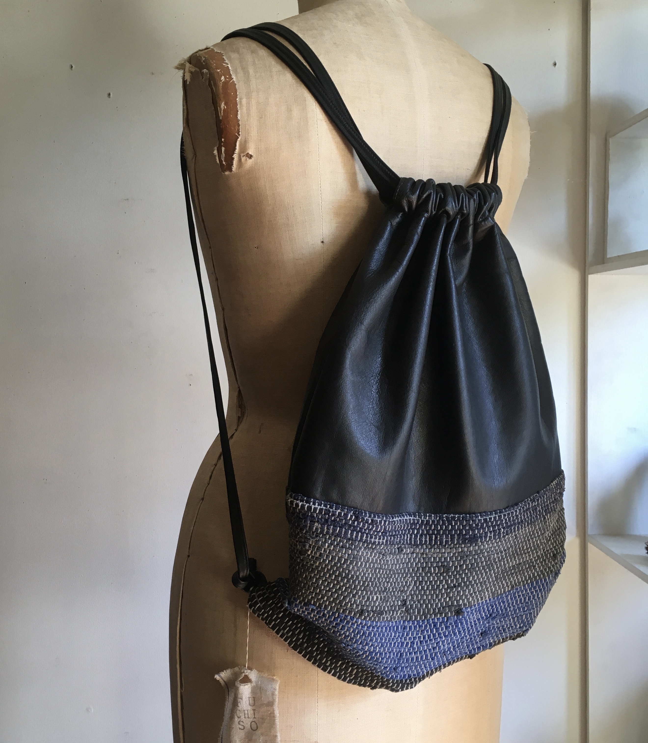 ● FUCHISO's Bag ／ 一部 SALE のお知らせです