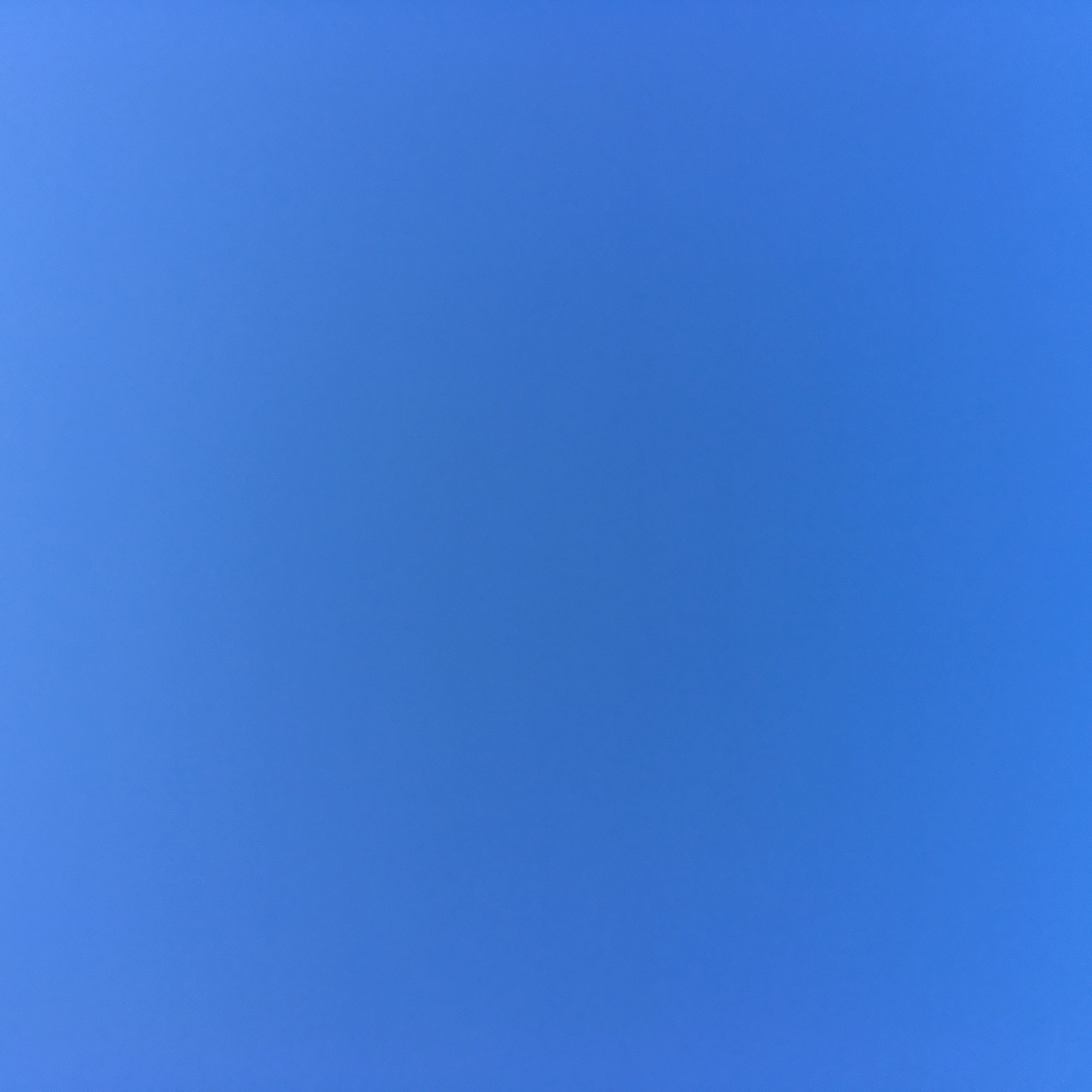 ◉ 十人十傘 Part,10    - オンライン限定 5/5(火祝)18:00迄開催中です -　