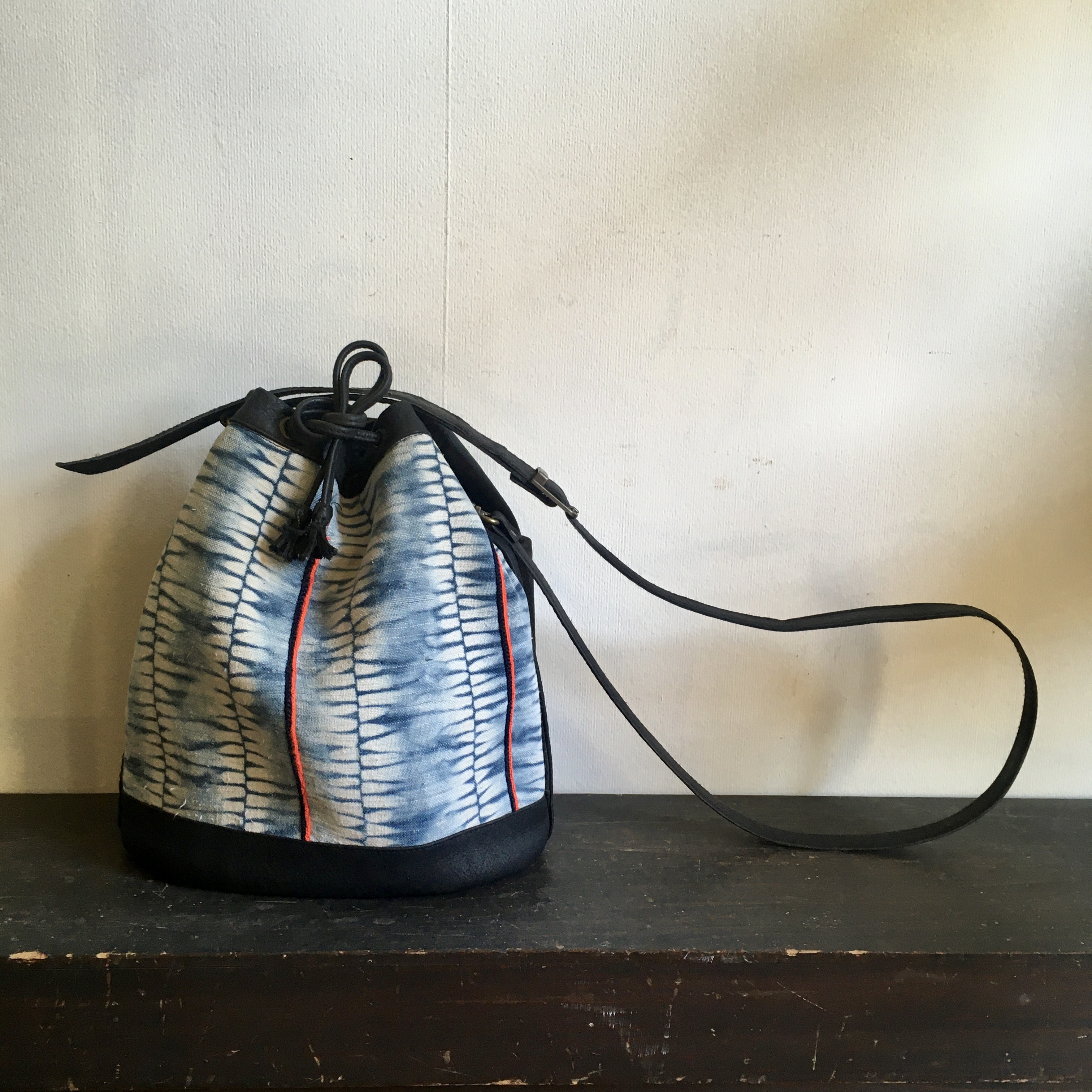 ◉ オリジナルBAG  20-40%Off SALE スタートです。