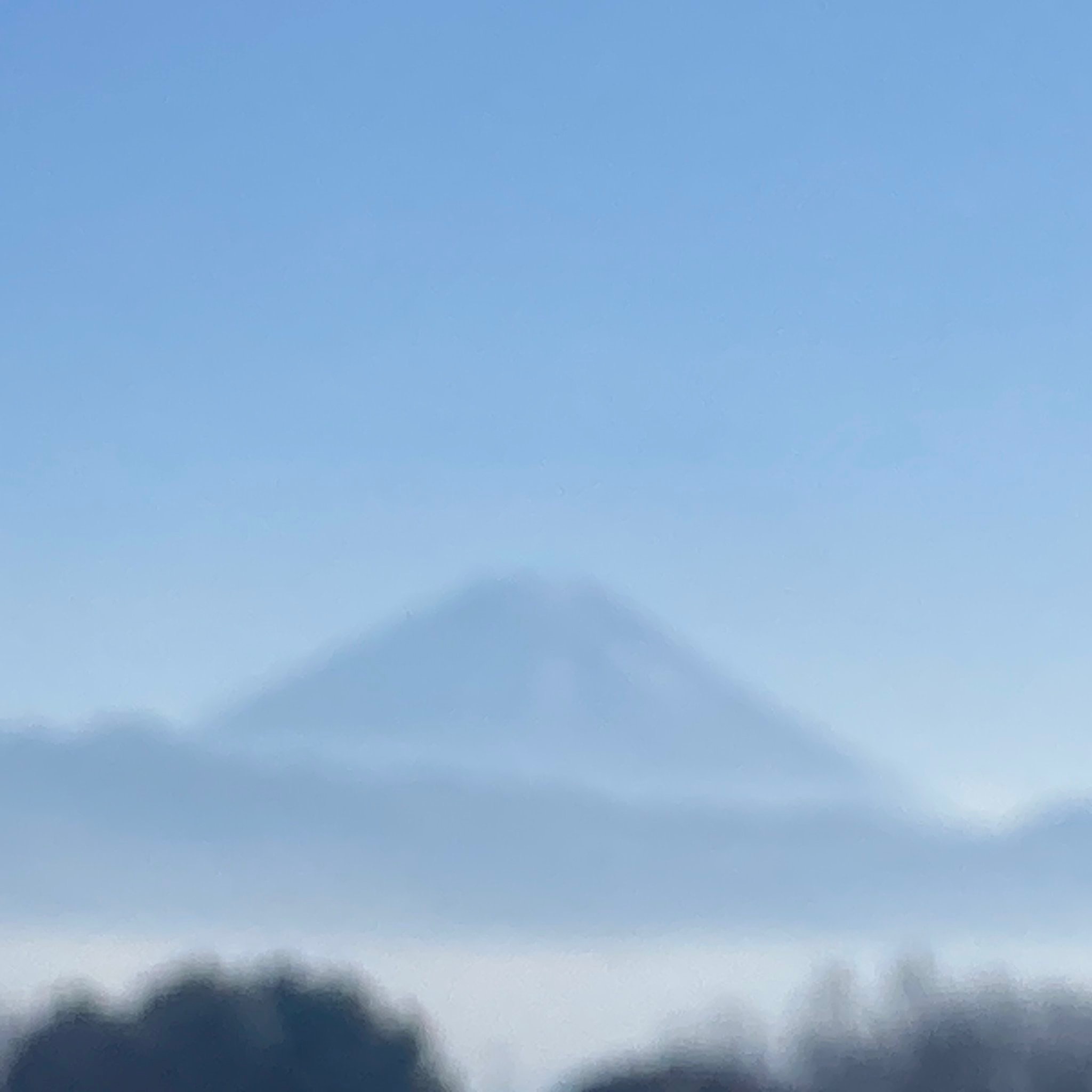 ○ 年末年始休業＋2026年1月　営業予定のご案内