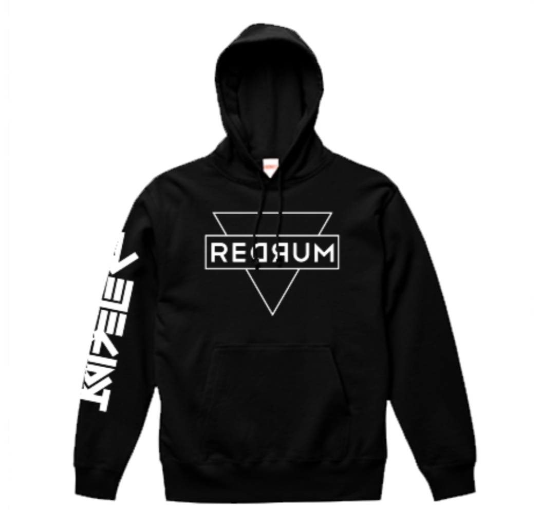 HOODIEシリーズ XLサイズの在庫欠品のご案内