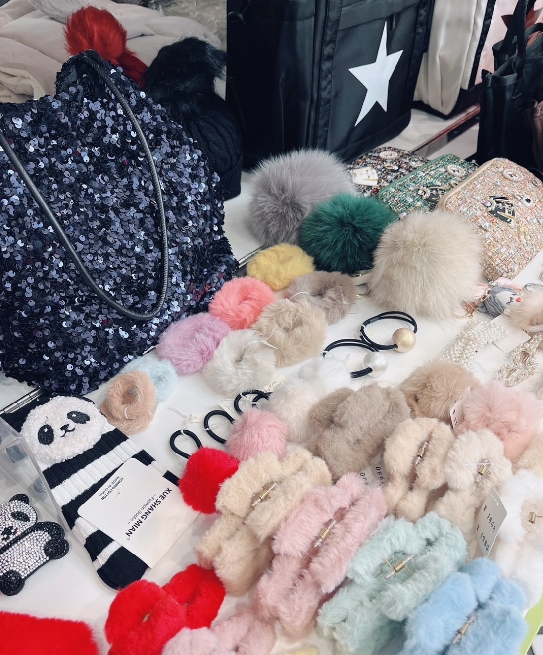 🎄年内のお知らせ🎄