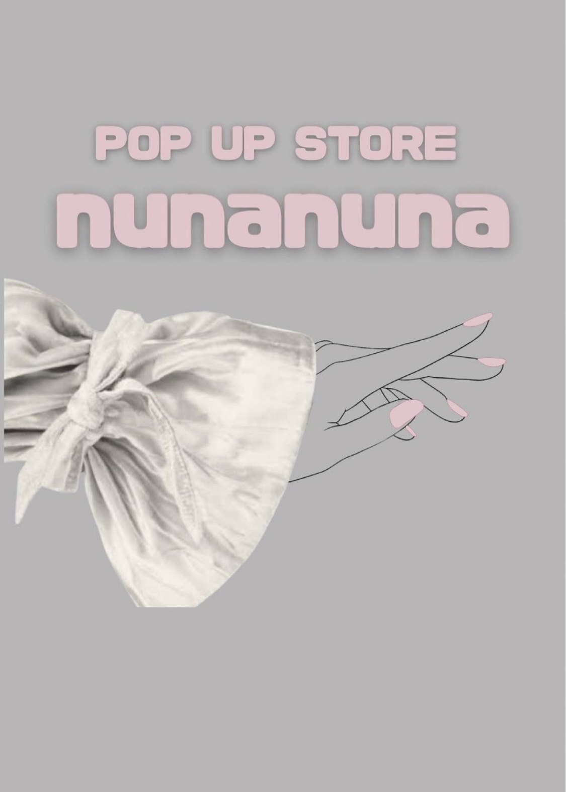 🩷出店情報🩷