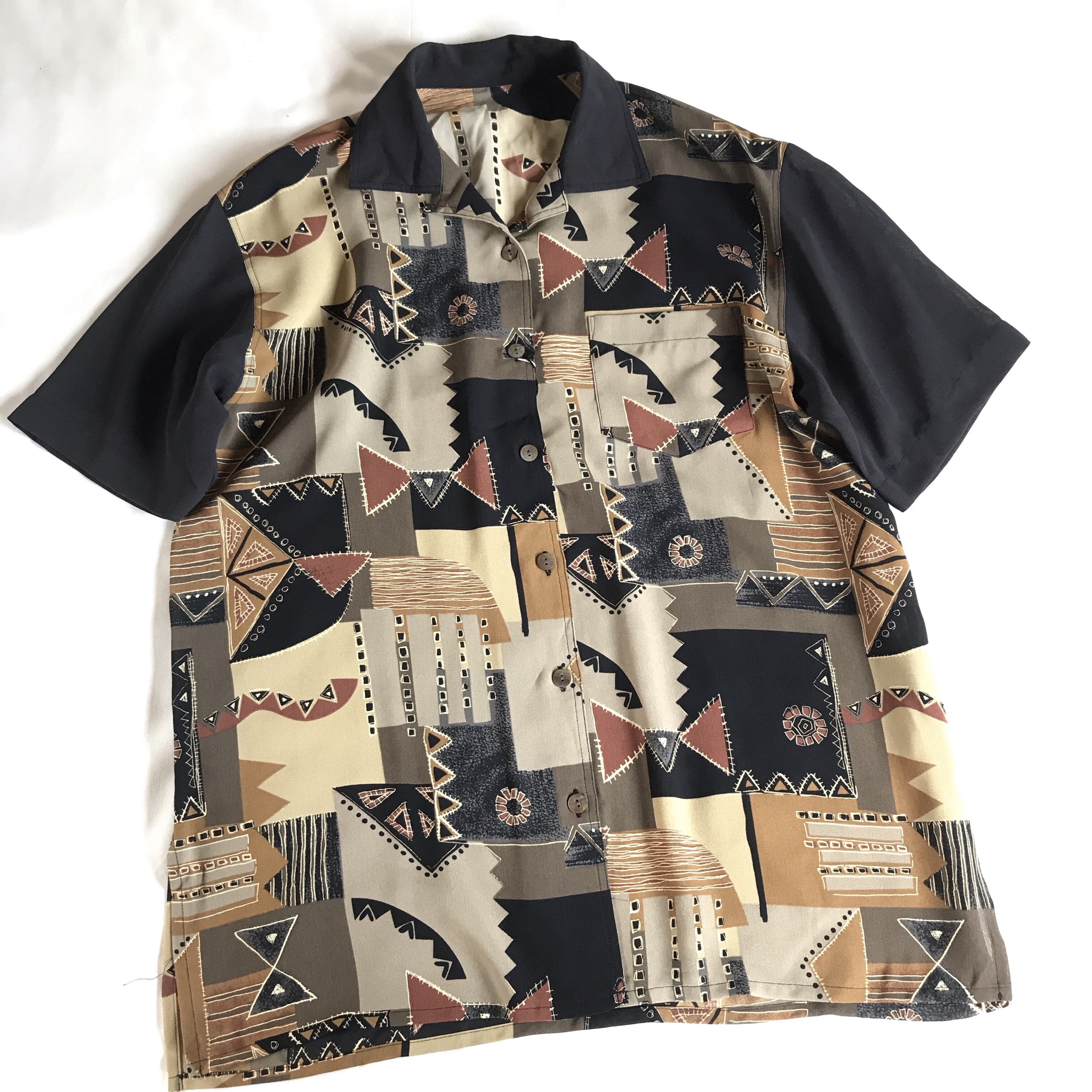 コツコツ入荷してます♡