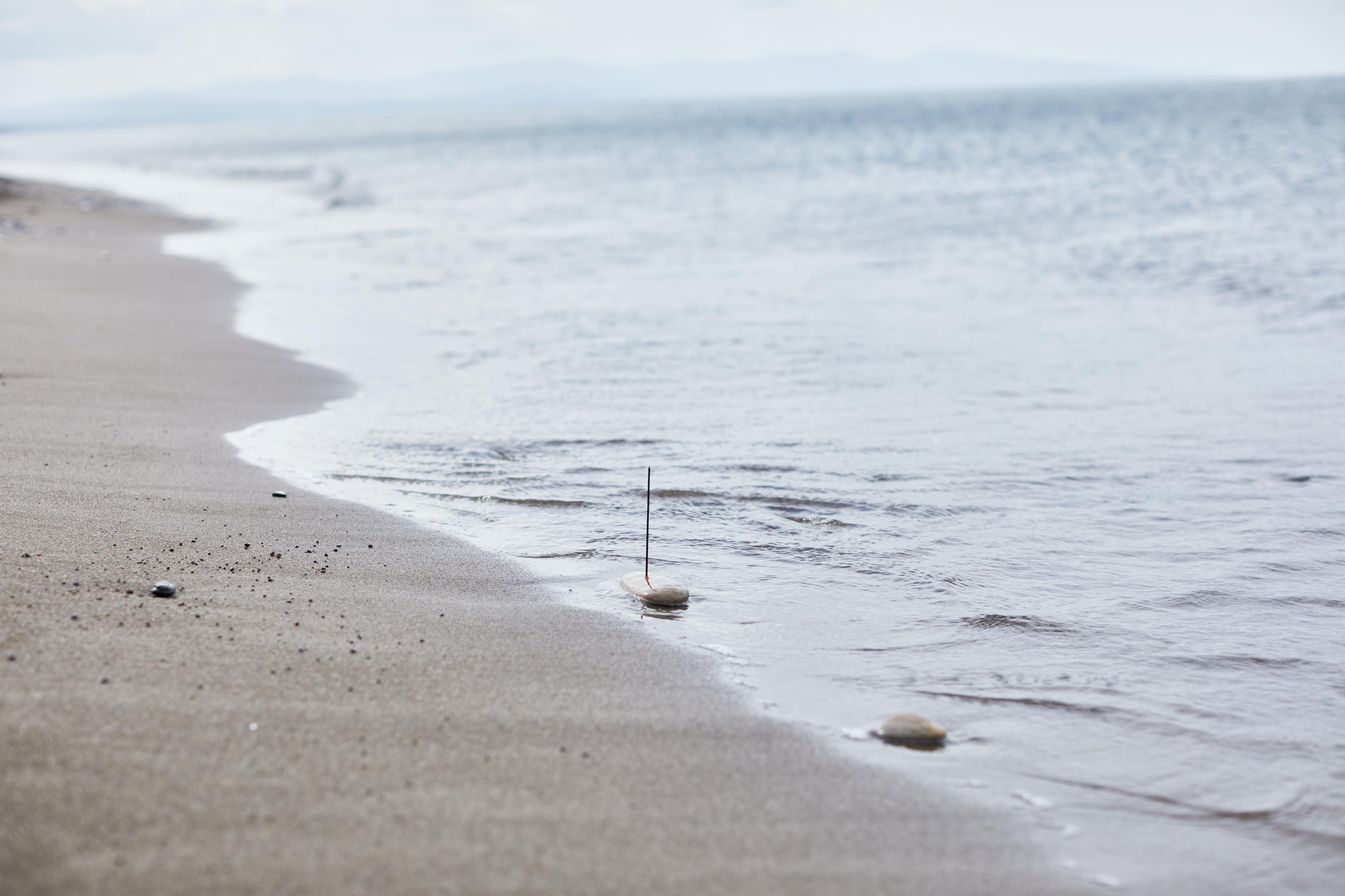 年末年始　お休みのお知らせ