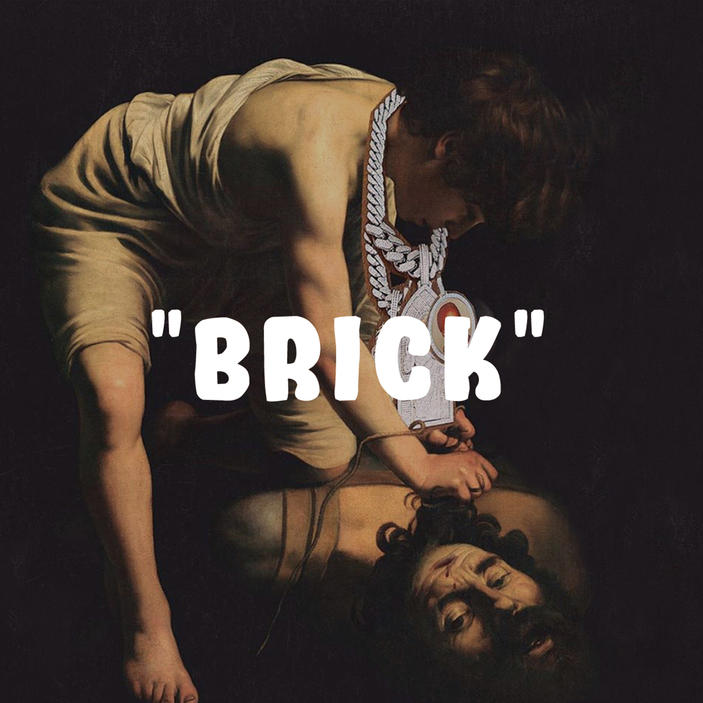 SETAGAYA BUFFALO(Westside Gunn)MIX TAPEリリース