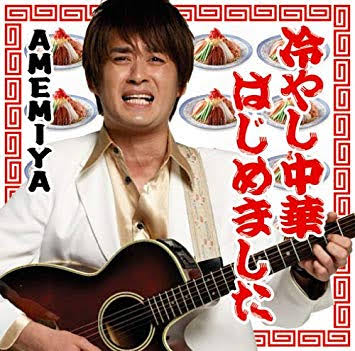 他人軸で悩んでいるかた必見❣️