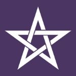 ビジネス霊視ってどんな感じなの？