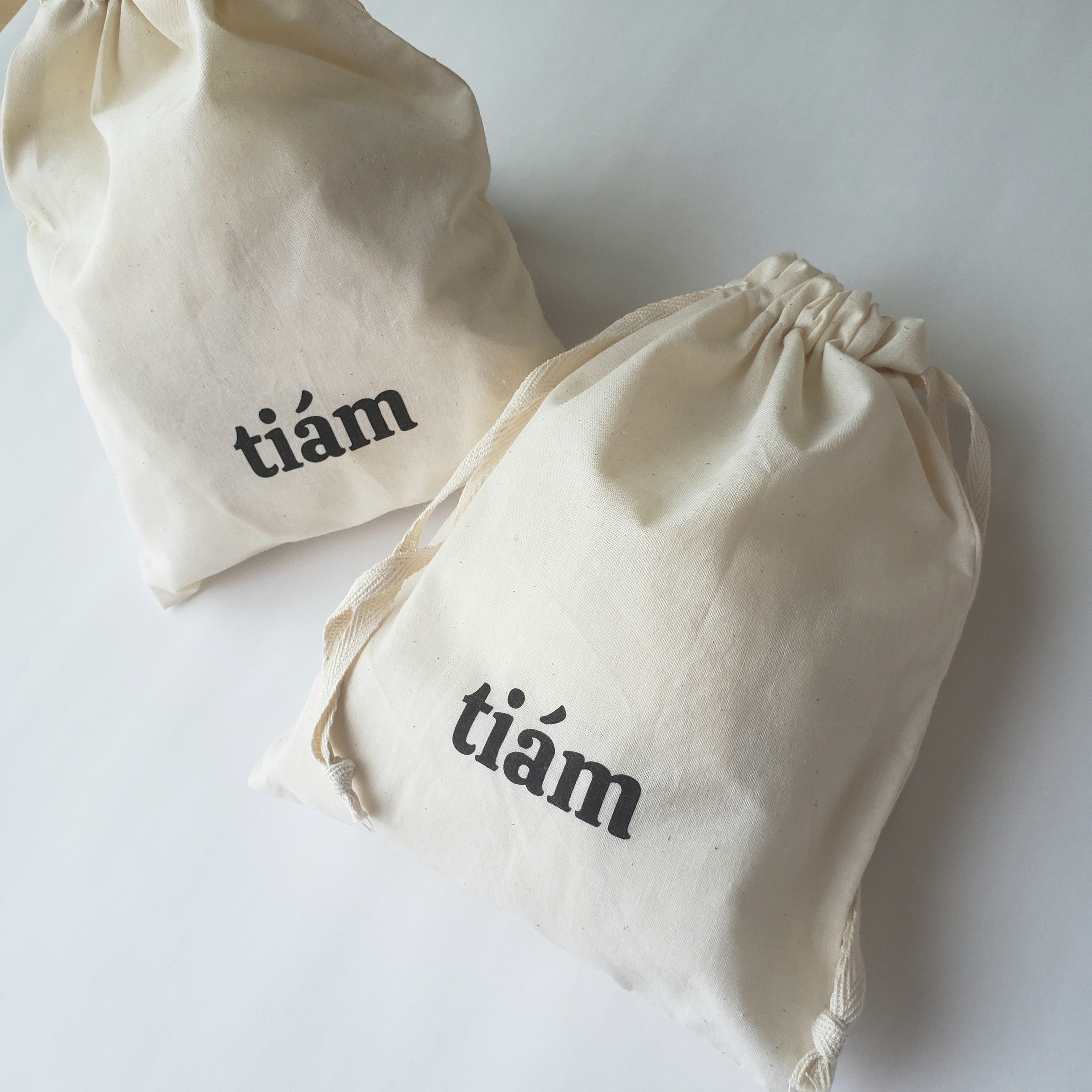 ノベルティーキャンペーン実施中♡