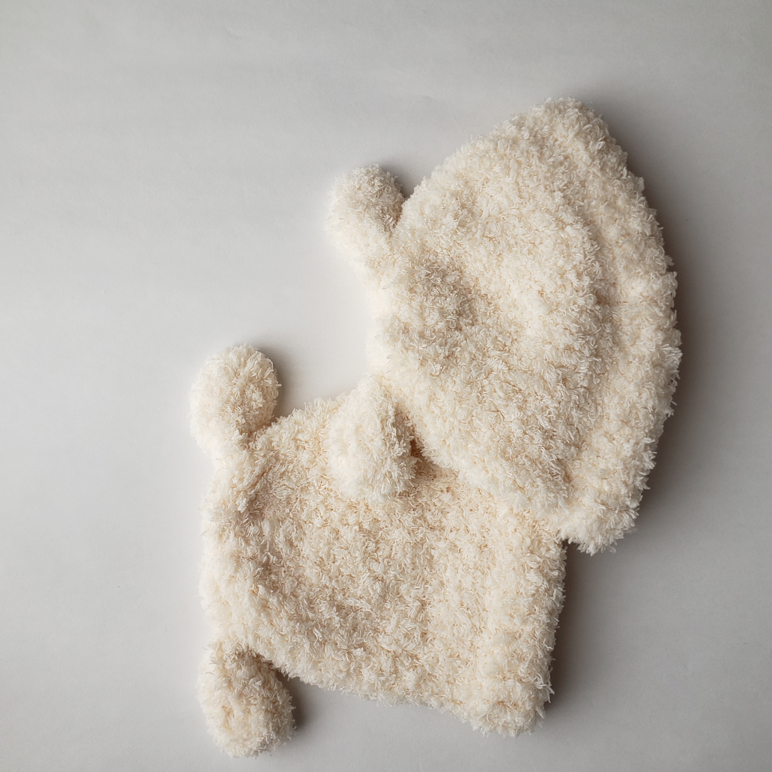 クリスマスキャンペーン実施中⛄