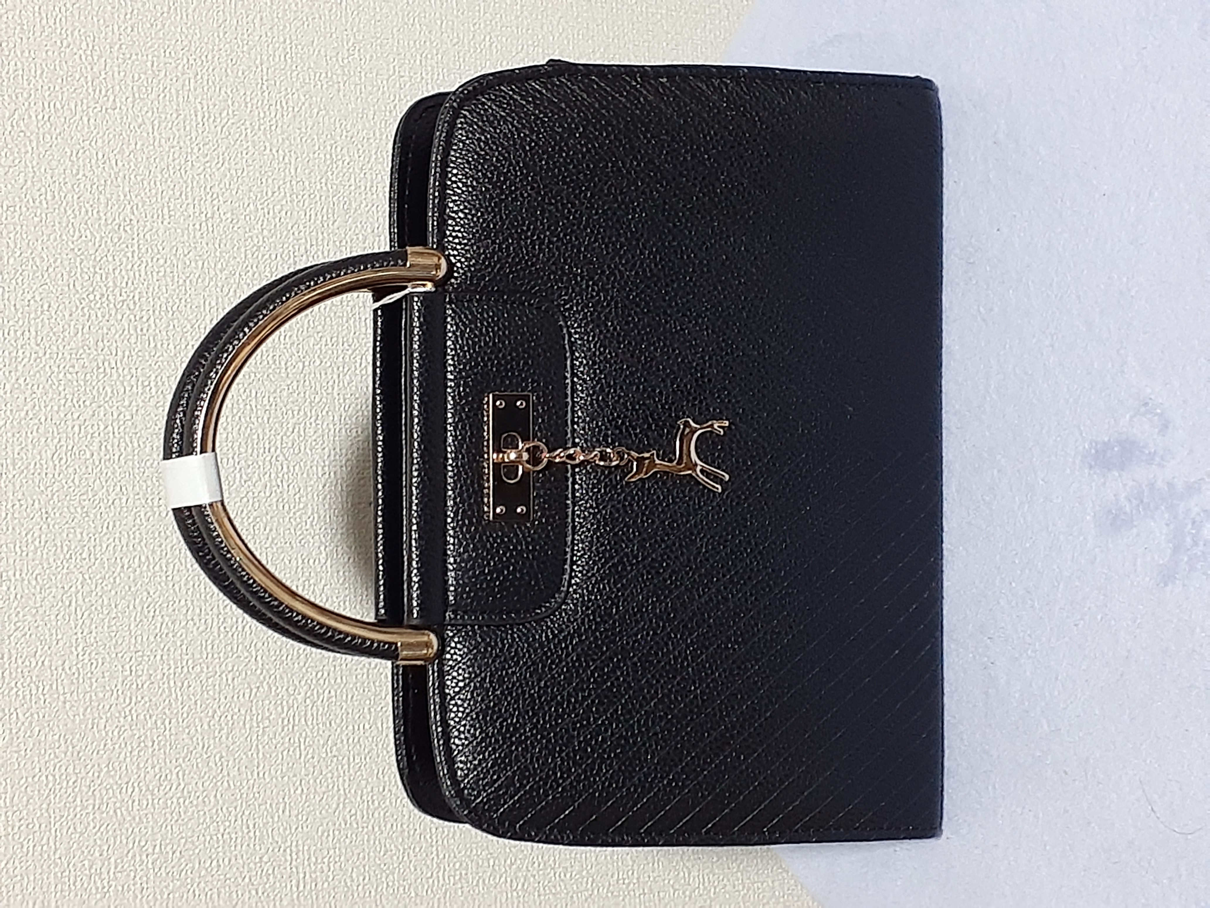 ハンドバッグ&ショルダーバッグを買い忘れてないですか?