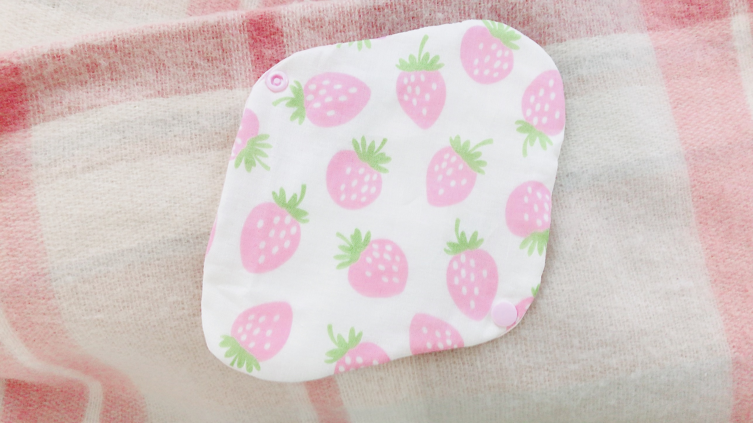 マタニティ・ガール