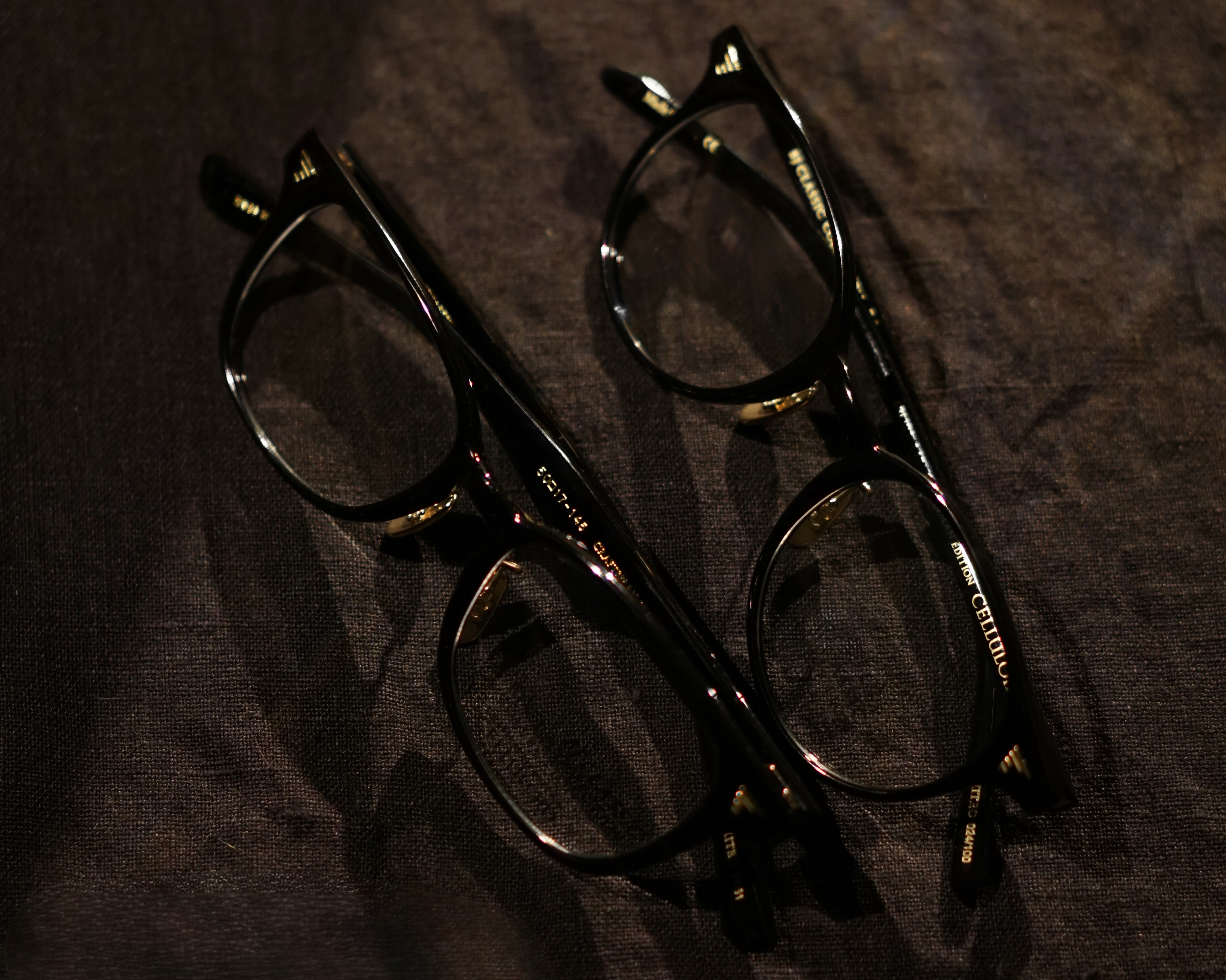 BJ CLASSIC COLLECTION 20TH ANNIVERSARY SET