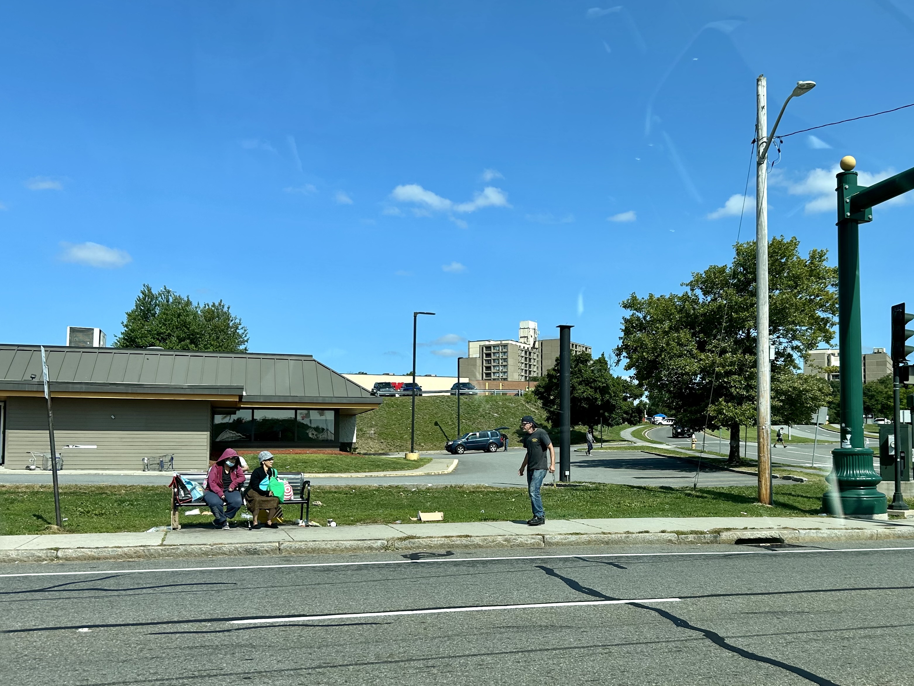 買付けに伴う商品発送に関しまして。